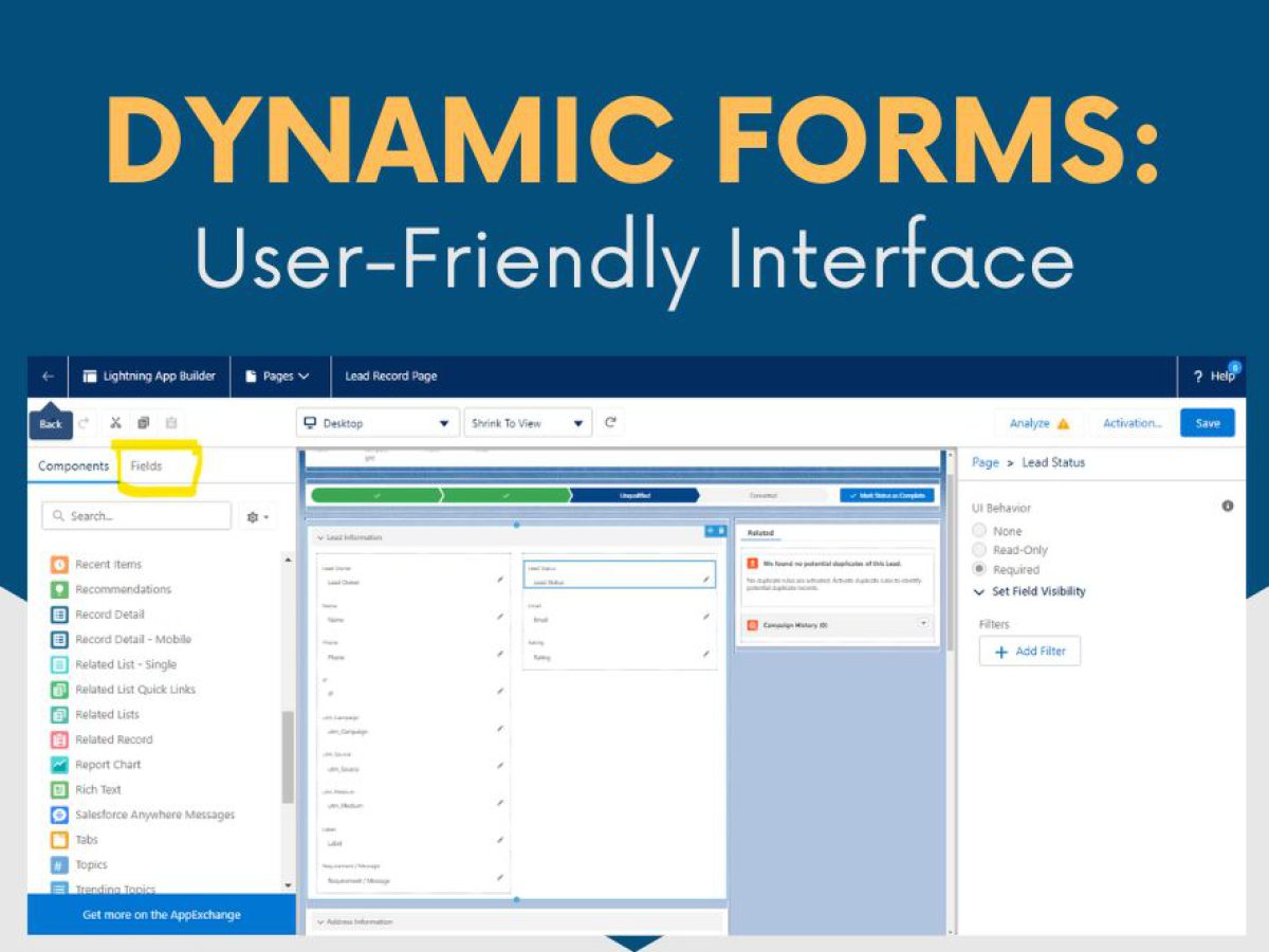 Exploring User-Friendly Interfaces and Responsive Design in ​Lottery​ Apps