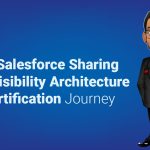 My Salesforce Sharing and Visibility Architecture Certification Journey