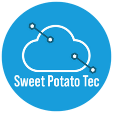 default-logo