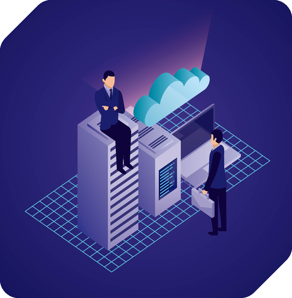 Salesforce Quick Start