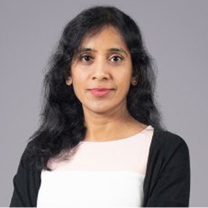 Sundari