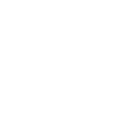 Salesforce Quick Start