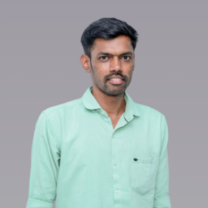 Sarav