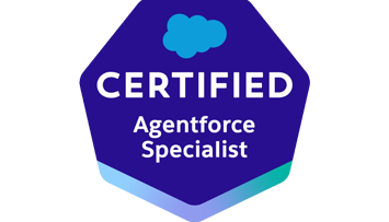 Agentforce-and-AI-certifications