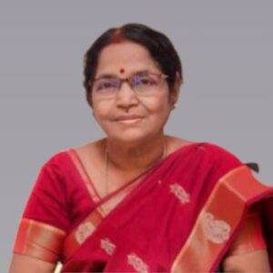 Ananthi