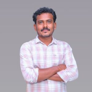 Muthu