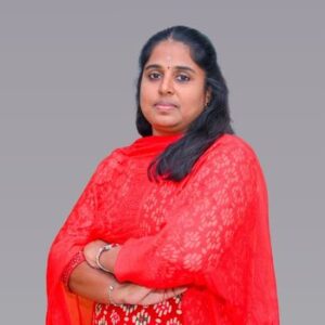 Nisha