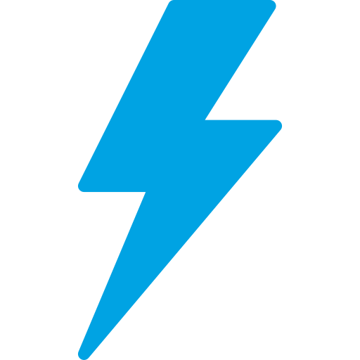 Faster Response Icon