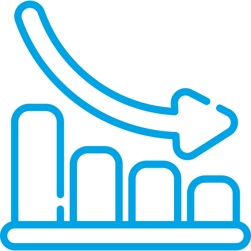 Automation Icon