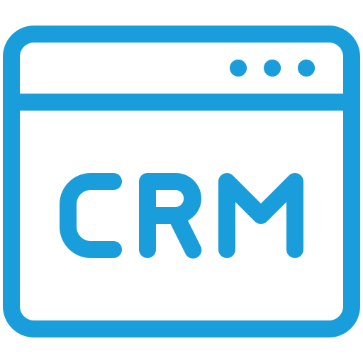 crm