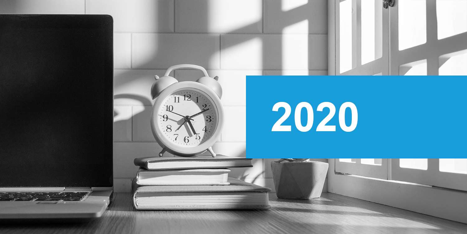 Timeline Image