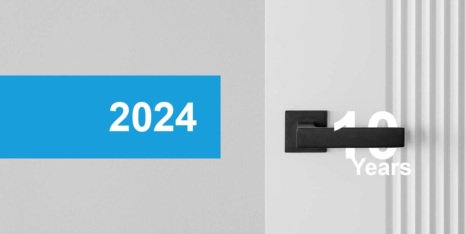 Timeline Image